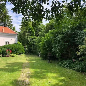 Elena Malmö